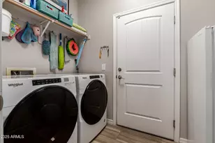 614 N Tomahawk Rd, Apache Junction, AZ 85119 - Photo 24