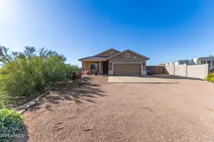 614 N Tomahawk Rd, Apache Junction, AZ 85119 - Photo 40