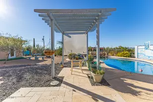 614 N Tomahawk Rd, Apache Junction, AZ 85119 - Photo 30