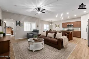 614 N Tomahawk Rd, Apache Junction, AZ 85119 - Photo 4