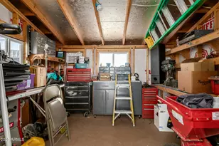 614 N Tomahawk Rd, Apache Junction, AZ 85119 - Photo 34