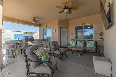 614 N Tomahawk Road, Apache Junction, AZ 85119 - Photo 4