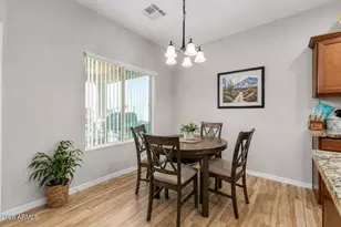 614 N Tomahawk Rd, Apache Junction, AZ 85119 - Photo 8
