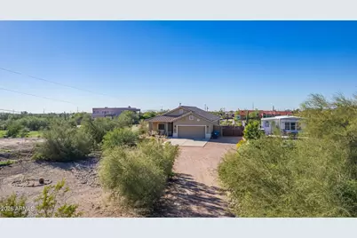 614 N Tomahawk Road, Apache Junction, AZ 85119 - Photo 38