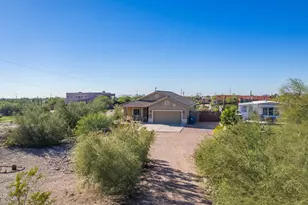 614 N Tomahawk Rd, Apache Junction, AZ 85119 - Photo 38