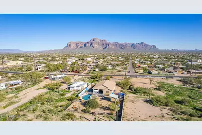 614 N Tomahawk Road, Apache Junction, AZ 85119 - Photo 42