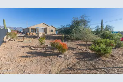 614 N Tomahawk Road, Apache Junction, AZ 85119 - Photo 34