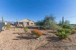 614 N Tomahawk Rd, Apache Junction, AZ 85119 - Photo 34