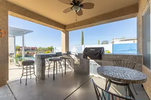 614 N Tomahawk Rd, Apache Junction, AZ 85119 - Photo 28