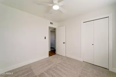 324 W Harvard Avenue, Gilbert, AZ 85233 - Photo 20