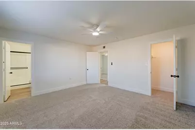 324 W Harvard Avenue, Gilbert, AZ 85233 - Photo 14