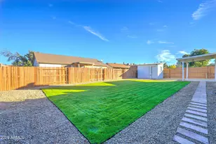 324 W Harvard Ave, Gilbert, AZ 85233 - Photo 24