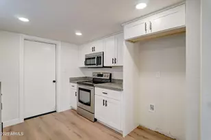 324 W Harvard Ave, Gilbert, AZ 85233 - Photo 10