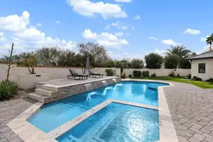 10180 E Larkspur Dr, Scottsdale, AZ 85260 - Photo 24