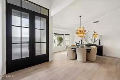 10180 E Larkspur Drive, Scottsdale, AZ 85260 - Photo 6