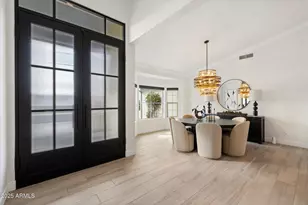 10180 E Larkspur Dr, Scottsdale, AZ 85260 - Photo 6