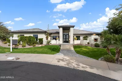 10180 E Larkspur Drive, Scottsdale, AZ 85260 - Photo 4