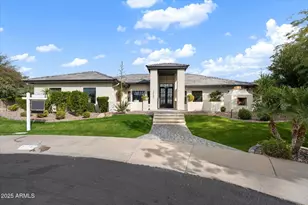 10180 E Larkspur Dr, Scottsdale, AZ 85260 - Photo 4