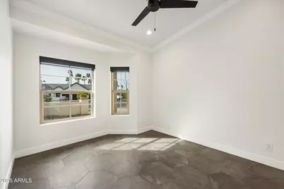 10180 E Larkspur Drive, Scottsdale, AZ 85260 - Photo 18