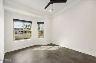 10180 E Larkspur Dr, Scottsdale, AZ 85260 - Photo 18