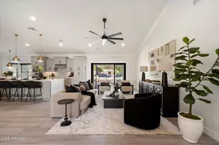 10180 E Larkspur Dr, Scottsdale, AZ 85260 - Photo 8