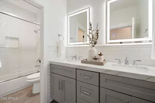 10180 E Larkspur Dr, Scottsdale, AZ 85260 - Photo 20