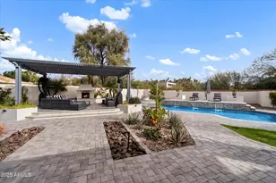 10180 E Larkspur Dr, Scottsdale, AZ 85260 - Photo 28