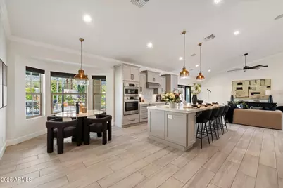 10180 E Larkspur Drive, Scottsdale, AZ 85260 - Photo 12