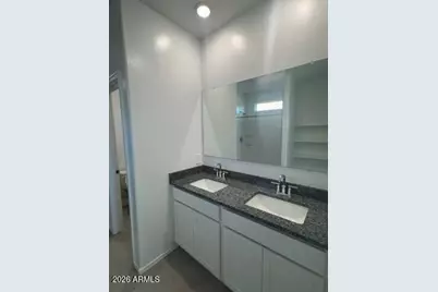 1420 W Bealey Avenue, Coolidge, AZ 85128 - Photo 6