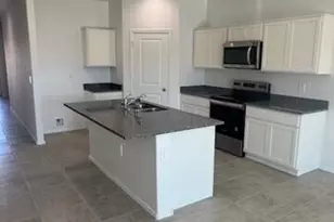 1420 W Bealey Ave, Coolidge, AZ 85128 - Photo 4