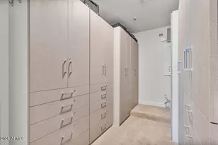 10626 N Indian Wells Dr, Fountain Hills, AZ 85268 - Photo 16