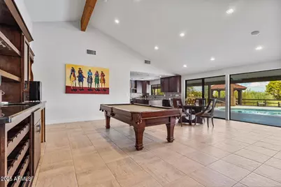 10626 N Indian Wells Drive, Fountain Hills, AZ 85268 - Photo 10