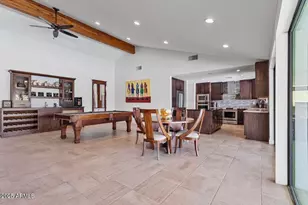 10626 N Indian Wells Dr, Fountain Hills, AZ 85268 - Photo 6