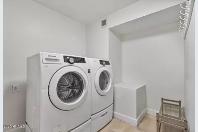 10626 N Indian Wells Drive, Fountain Hills, AZ 85268 - Photo 24