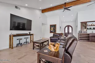 10626 N Indian Wells Dr, Fountain Hills, AZ 85268 - Photo 8