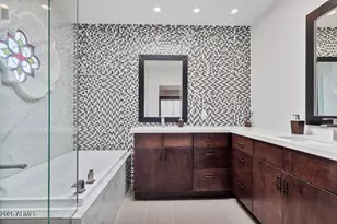 10626 N Indian Wells Dr, Fountain Hills, AZ 85268 - Photo 14