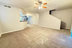 1920 E Bell Rd, Phoenix, AZ 85022 - Photo 16
