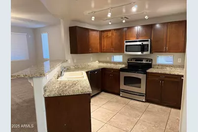 1920 E Bell Road #1149, Phoenix, AZ 85022 - Photo 14