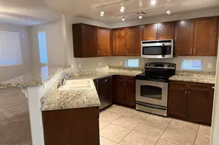 1920 E Bell Rd, Phoenix, AZ 85022 - Photo 14