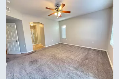 1920 E Bell Road #1149, Phoenix, AZ 85022 - Photo 24