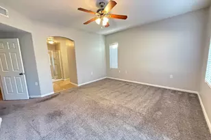 1920 E Bell Rd, Phoenix, AZ 85022 - Photo 24