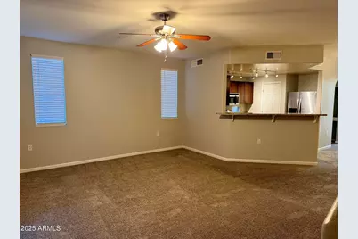 1920 E Bell Road #1149, Phoenix, AZ 85022 - Photo 18