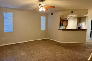 1920 E Bell Rd, Phoenix, AZ 85022 - Photo 18