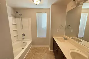 1920 E Bell Rd, Phoenix, AZ 85022 - Photo 28