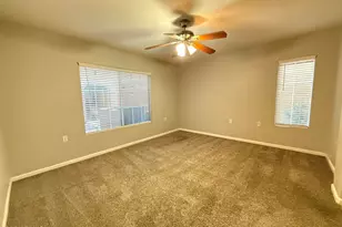 1920 E Bell Rd, Phoenix, AZ 85022 - Photo 4