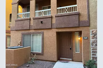 1920 E Bell Road #1149, Phoenix, AZ 85022 - Photo 2