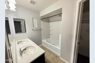 1920 E Bell Road #1149, Phoenix, AZ 85022 - Photo 6