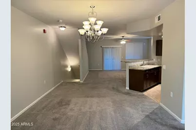 1920 E Bell Road #1149, Phoenix, AZ 85022 - Photo 30