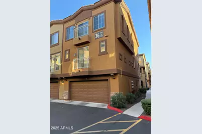 1920 E Bell Road #1149, Phoenix, AZ 85022 - Photo 1