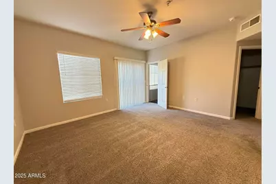 1920 E Bell Road #1149, Phoenix, AZ 85022 - Photo 26